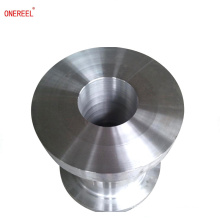 Forged Casing Head Spool